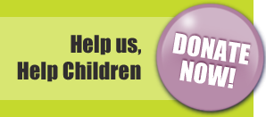 help us help children
